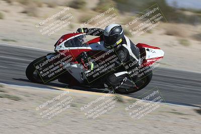 media/Oct-25-2025-Race Pace (Sat) [[47cce5476f]]/Verified/7-Turn 7 Inside (1140am)/